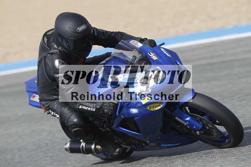 /Archiv-2024/02 29.01.-02.02.2024 Moto Center Thun Jerez/Gruppe gruen-green/99